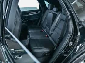 Porsche Cayenne (2025) thumbnail 24