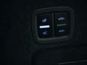 Porsche Cayenne (2025) thumbnail 27