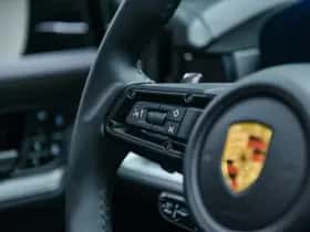 Porsche Cayenne (2025) thumbnail 31