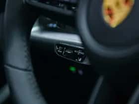 Porsche Cayenne (2025) thumbnail 32