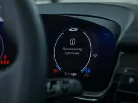 Porsche Cayenne (2025) thumbnail 33