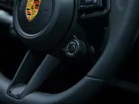 Porsche Cayenne (2025) thumbnail 34