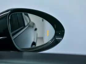 Porsche Cayenne (2025) thumbnail 38