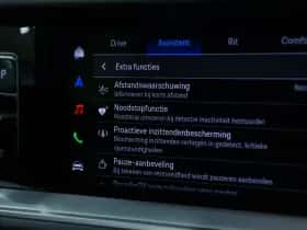 Porsche Cayenne (2025) thumbnail 39