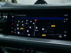 Porsche Cayenne (2025) thumbnail 40