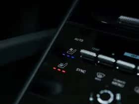 Porsche Cayenne (2025) thumbnail 42