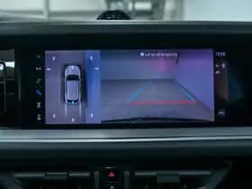 Porsche Cayenne (2025) thumbnail 43