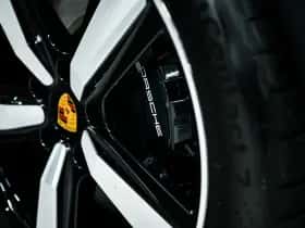 Porsche Cayenne (2025) thumbnail 7