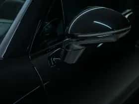 Porsche Cayenne (2025) thumbnail 10