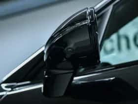 Porsche Cayenne (2025) thumbnail 11