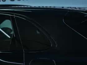 Porsche Cayenne (2025) thumbnail 12