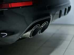 Porsche Cayenne (2025) thumbnail 14
