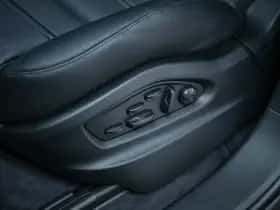 Porsche Cayenne (2025) thumbnail 17