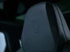 Porsche Cayenne (2025) thumbnail 19