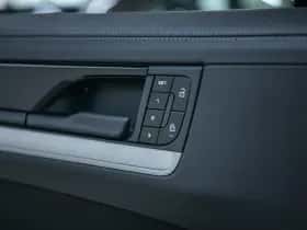 Porsche Cayenne (2025) thumbnail 20
