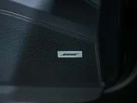 Porsche Cayenne (2025) thumbnail 21