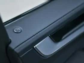 Porsche Cayenne (2025) thumbnail 22