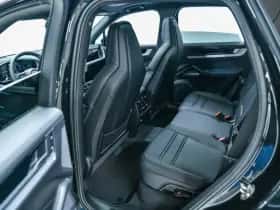 Porsche Cayenne (2025) thumbnail 23