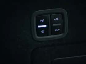 Porsche Cayenne (2025) thumbnail 27