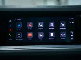 Porsche Cayenne (2025) thumbnail 30