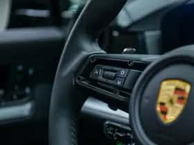 Porsche Cayenne (2025) thumbnail 31