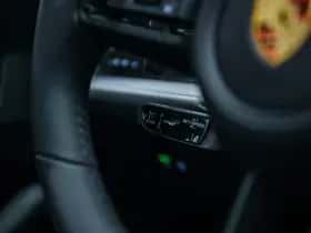 Porsche Cayenne (2025) thumbnail 32