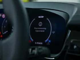 Porsche Cayenne (2025) thumbnail 33