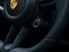 Porsche Cayenne (2025) thumbnail 34