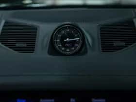 Porsche Cayenne (2025) thumbnail 35