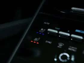 Porsche Cayenne (2025) thumbnail 40