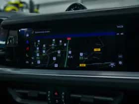 Porsche Cayenne (2025) thumbnail 41