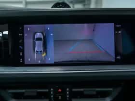 Porsche Cayenne (2025) thumbnail 43