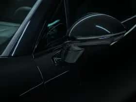 Porsche Cayenne (2025) thumbnail 10