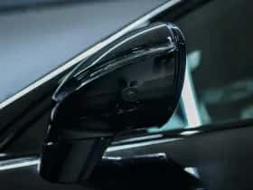 Porsche Cayenne (2026) thumbnail 11