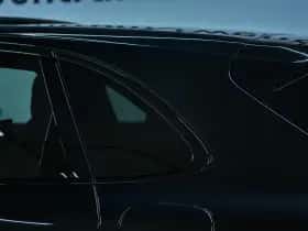 Porsche Cayenne (2026) thumbnail 12