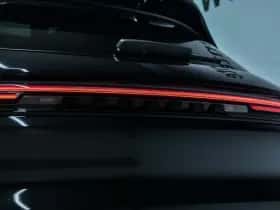 Porsche Cayenne (2026) thumbnail 13