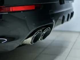 Porsche Cayenne (2026) thumbnail 14