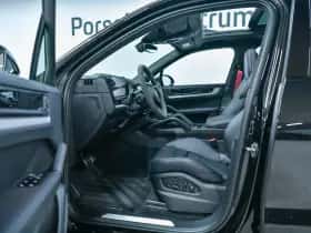 Porsche Cayenne (2026) thumbnail 15