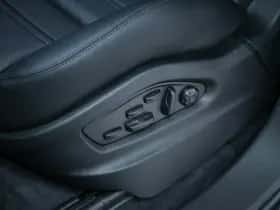 Porsche Cayenne (2026) thumbnail 17