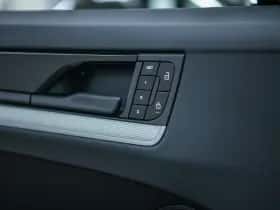Porsche Cayenne (2026) thumbnail 20