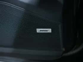 Porsche Cayenne (2026) thumbnail 21