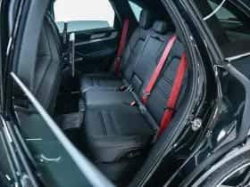 Porsche Cayenne (2026) thumbnail 23