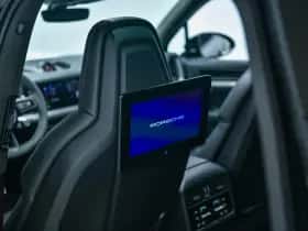 Porsche Cayenne (2026) thumbnail 24