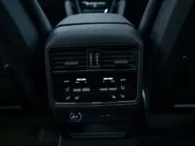Porsche Cayenne (2026) thumbnail 25
