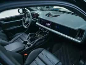 Porsche Cayenne (2026) thumbnail 28
