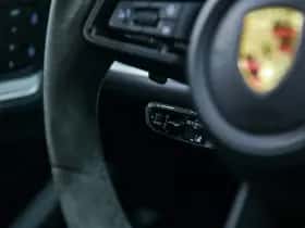 Porsche Cayenne (2026) thumbnail 31