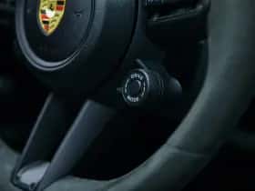 Porsche Cayenne (2026) thumbnail 32