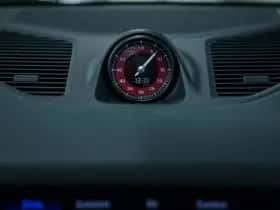 Porsche Cayenne (2026) thumbnail 34