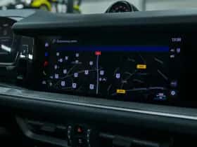 Porsche Cayenne (2026) thumbnail 37