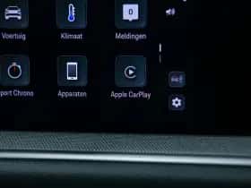 Porsche Cayenne (2026) thumbnail 38